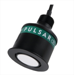 Cảm biến đo mức siêu âm Pulsar dBS6 Transducer